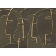 Affreschi & Affreschi | Inner Line X